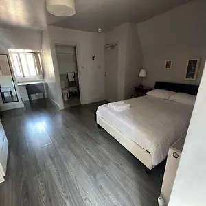  Appart hôtel Petticoat