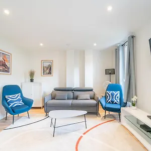 https://gh-apartment-pasteur-montparnasse.fr-paris.fr