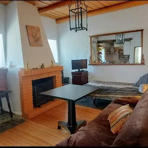https://la-casita-en-la-alcornocosa-sevilla.es-andalucia.com