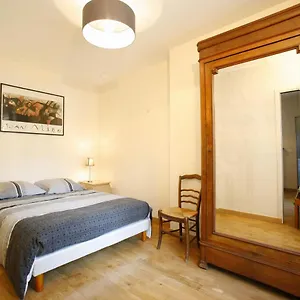 https://appartement-tout-confort-au-pied-du-metro-glaciere.fr-paris.fr